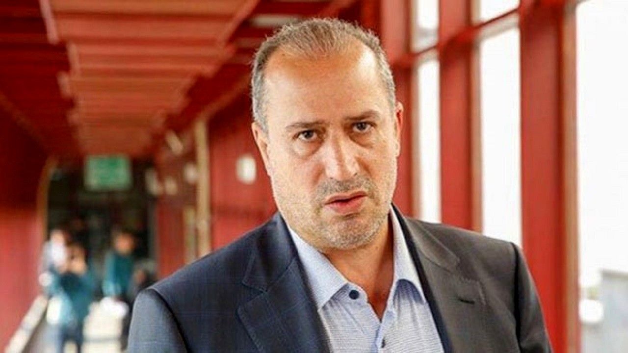 انتخاب استیلی نظر کمیته فنی بود/ پیروانی به کادر فنی امیدها اضافه می‌شود