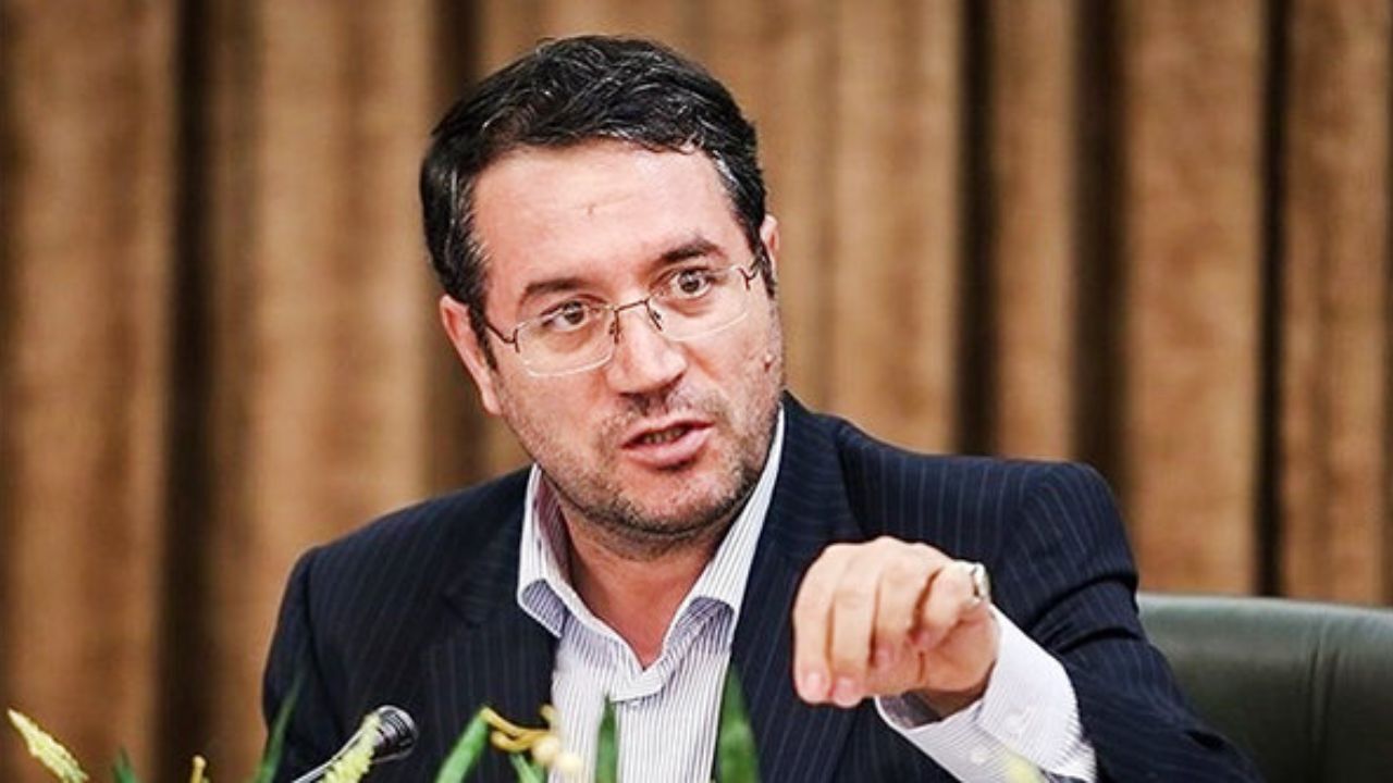 ایران در تولید لاستیک سنگین خودکفا می‌شود