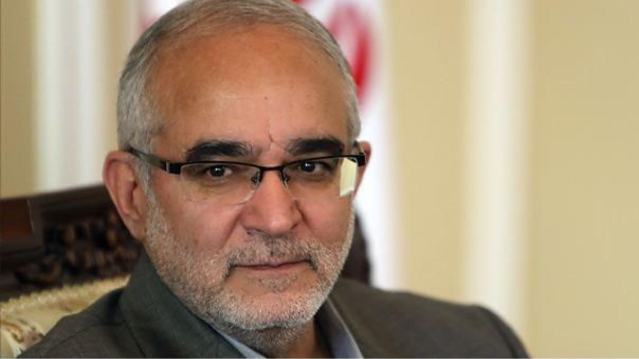 راه‌اندازی سامانه ثبت اموال مسئولان ناشی از اراده قوه مقننه است
