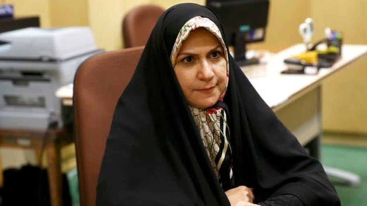 طرح نوسازی تاکسی‌های فرسوده متوقف شده است