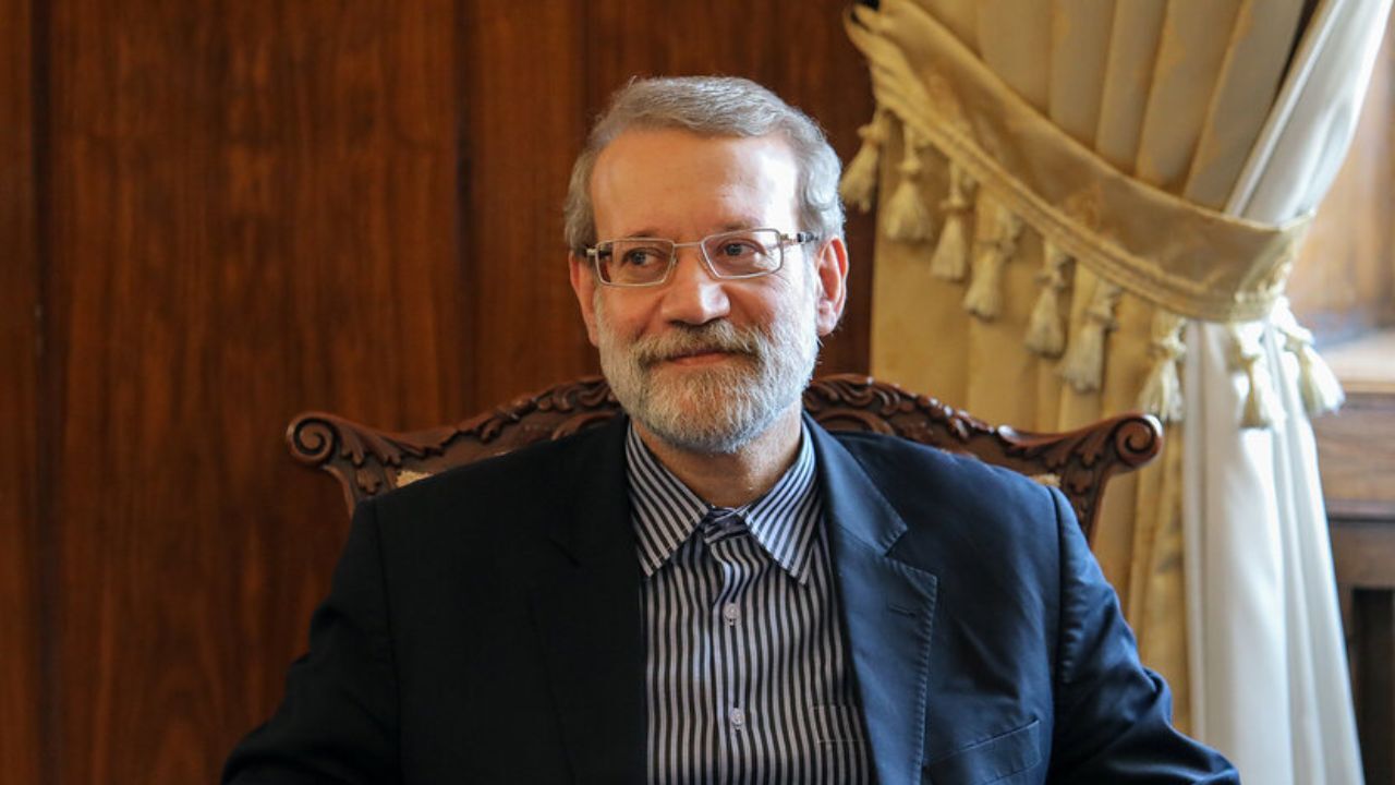 سیاست‌های کلی نظام قانون گذاری یک فرصت است