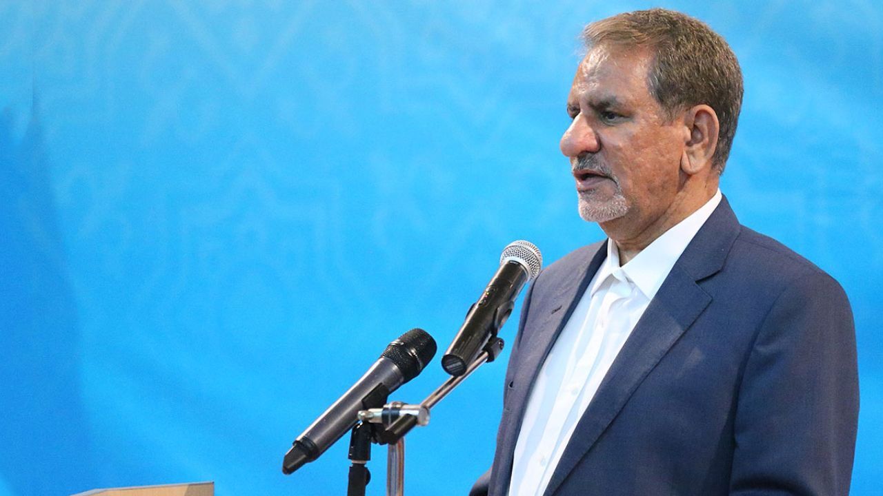 تدوین برنامه مهارت‌آموزی متناسب با نیازهای شغلی و فناوری‌های جدید