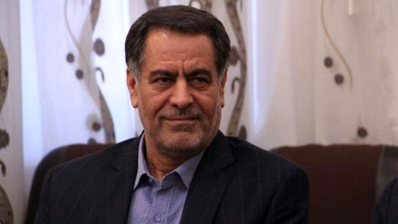 خواسته‌های ضد انقلاب در بین مردم شهر عقیم ماند/ شرایط لردگان باهوشیاری مردم آرام شد