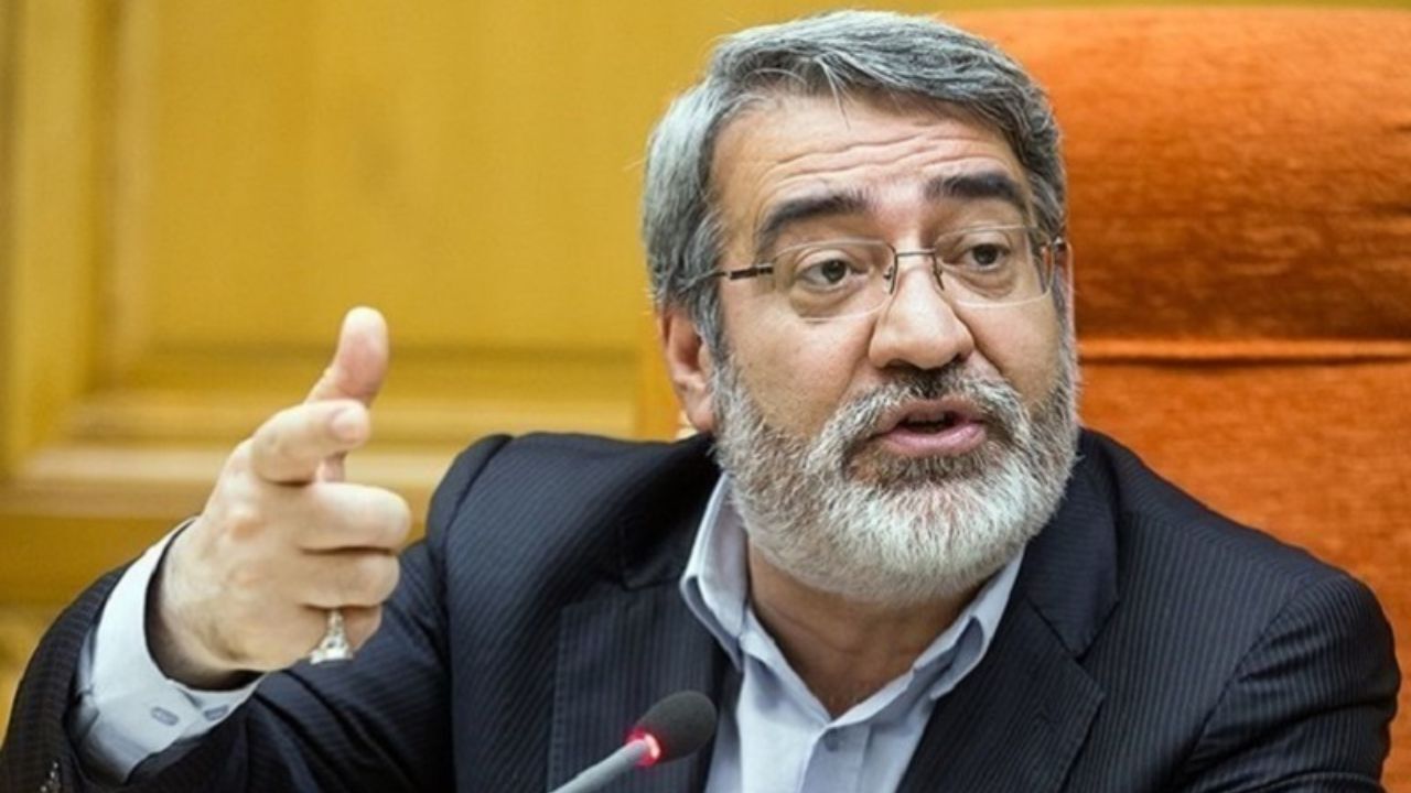 ساماندهی زباله به یکی از معضلات اولویت‌دار تبدیل شده است