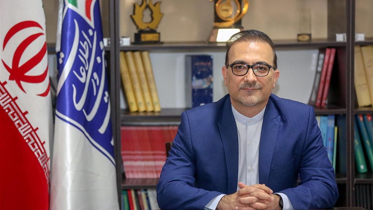 خدمات ارزش افزوده و اجحاف 2000 میلیارد تومانی در حق مردم