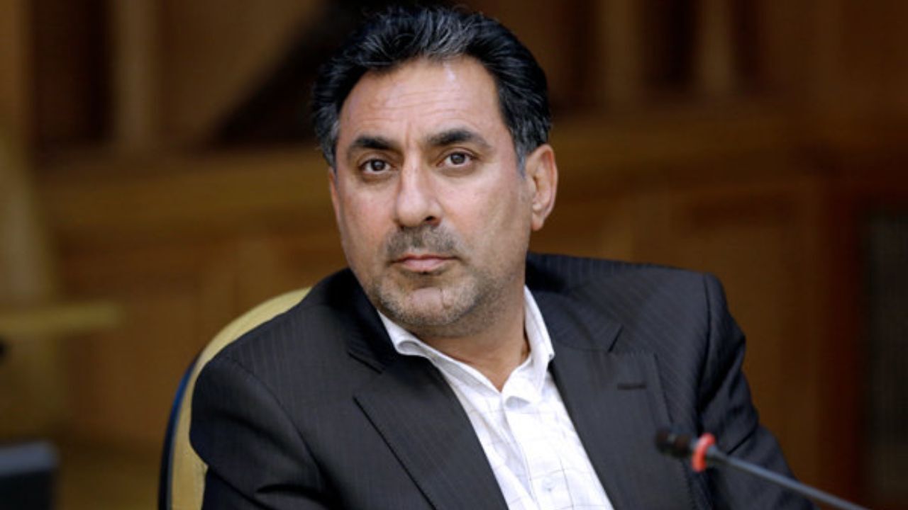 راه‌اندازی راه‌آهن چابهار-زاهدان تا پایان دولت دوازدهم