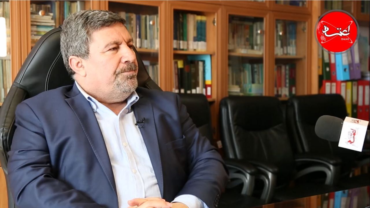 طرح نظام بانکداری با حضور مدیران عامل بانک‌ها بررسی شد