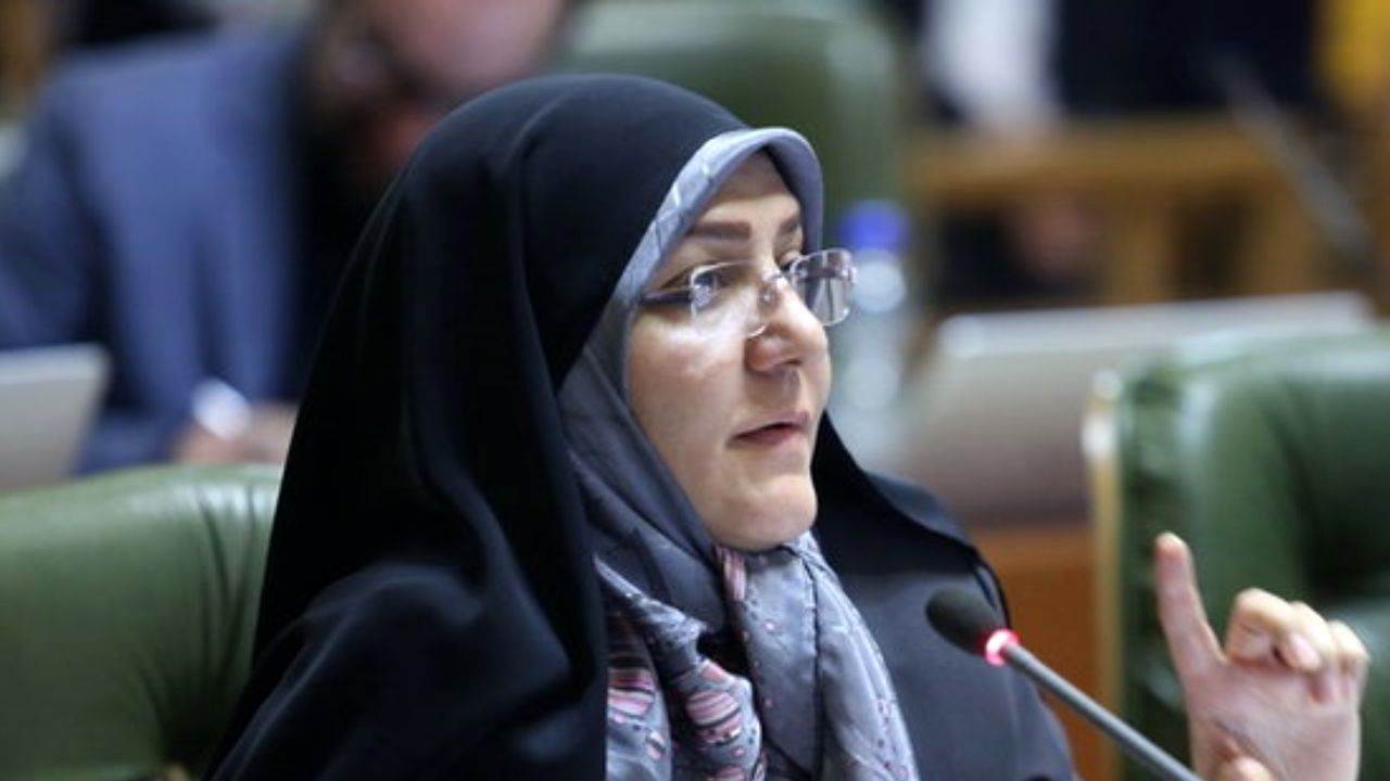سازمان استاندارد جلوی ورود جرثقیل‌های غیراستاندارد به کشور را بگیرد
