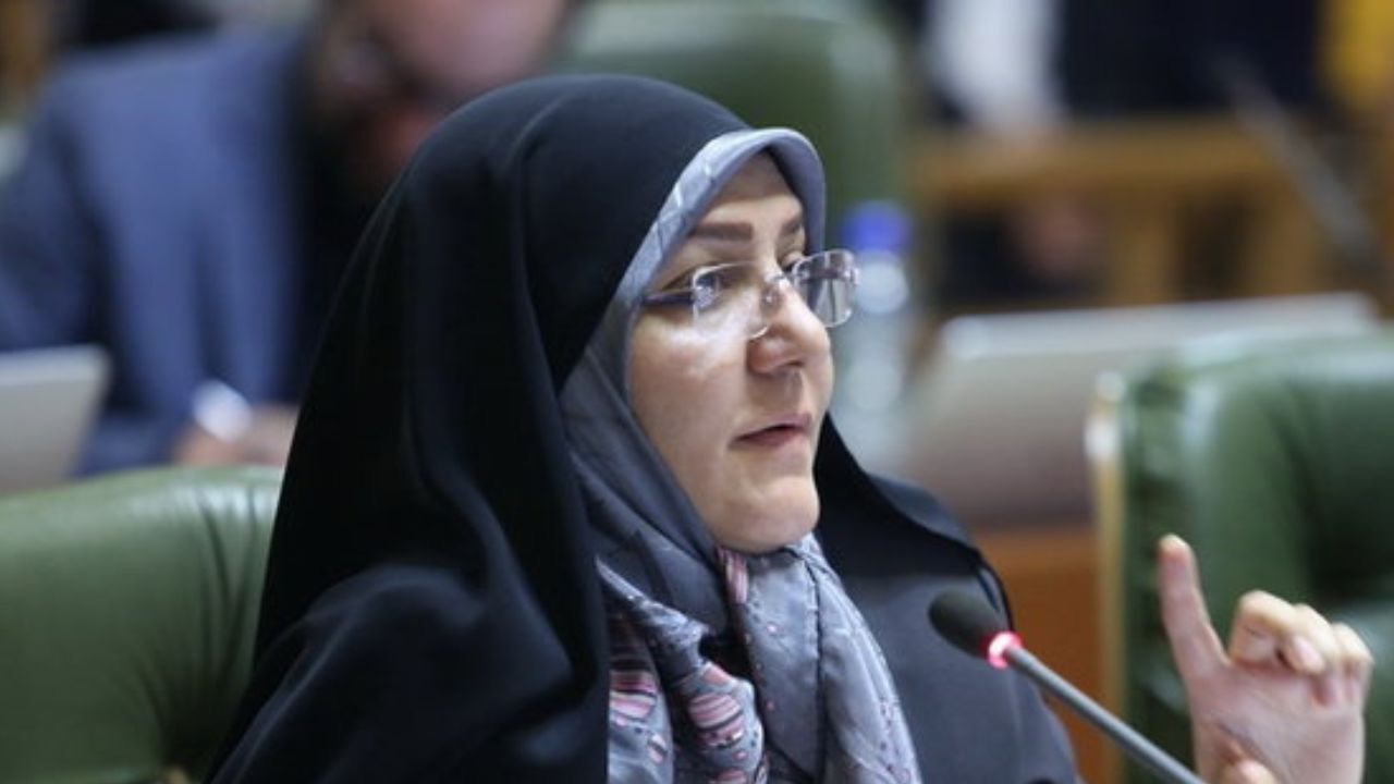 سازمان استاندارد جلوی ورود جرثقیل‌های غیراستاندارد به کشور را بگیرد