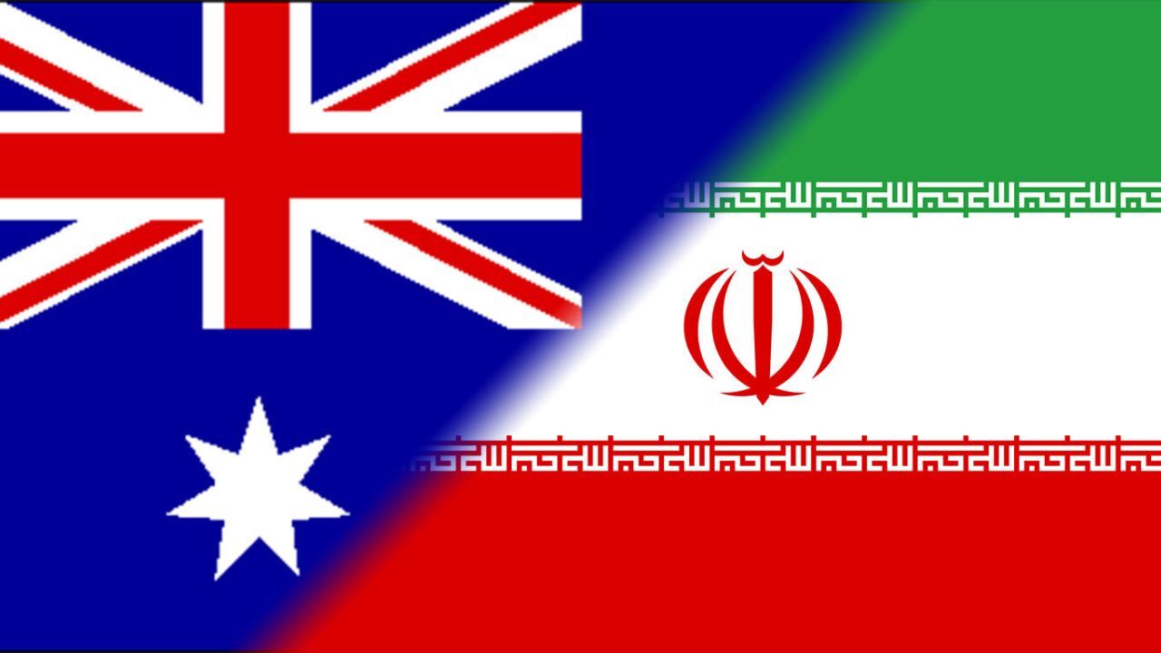 دانشجوی ایرانی به آمریکا مسترد نمی‌شود