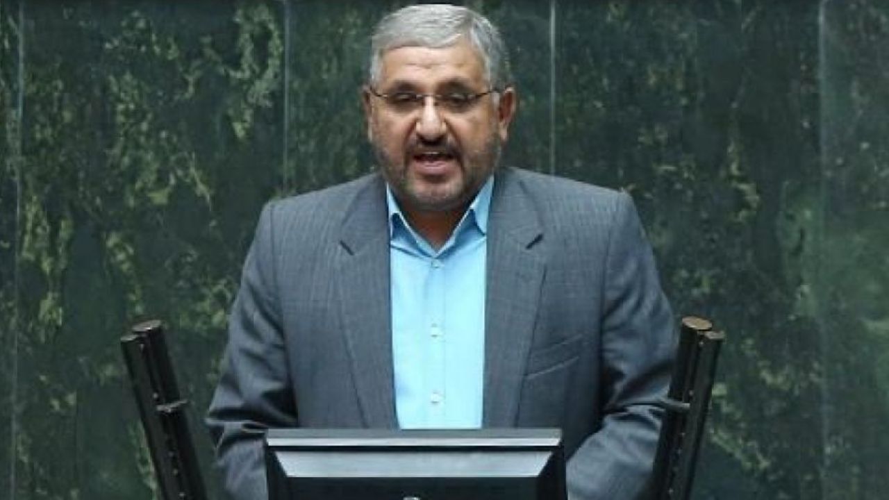 تذکر نماینده سرپل ذهاب برای تسهیل امهال یک ساله امکانات به مردم زلزله زده
