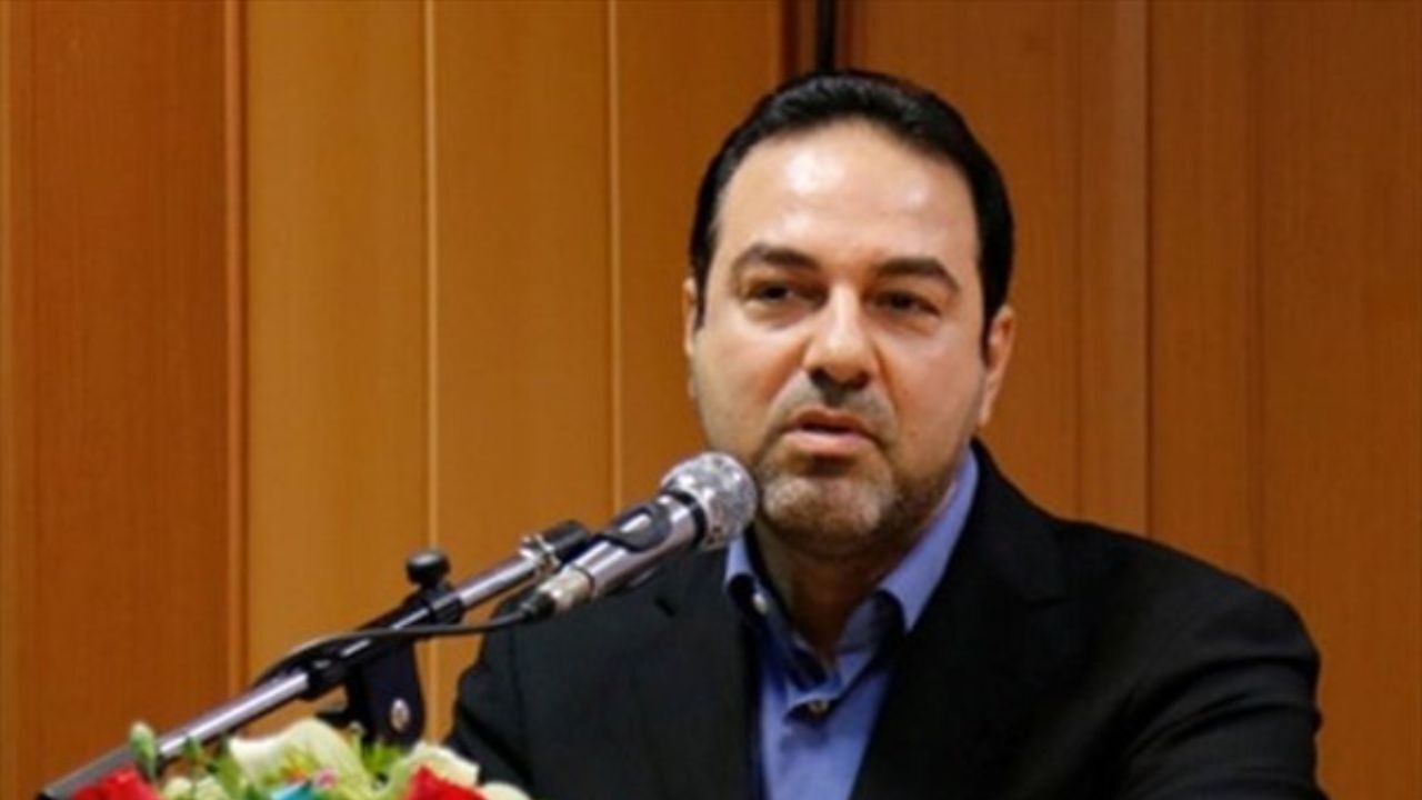 مسائل حوزه سلامت نباید به مسائل امنیتی تبدیل شود/  اعتراضات اجتماعی در لردگان ربطی به موضوع HIV  ندارد