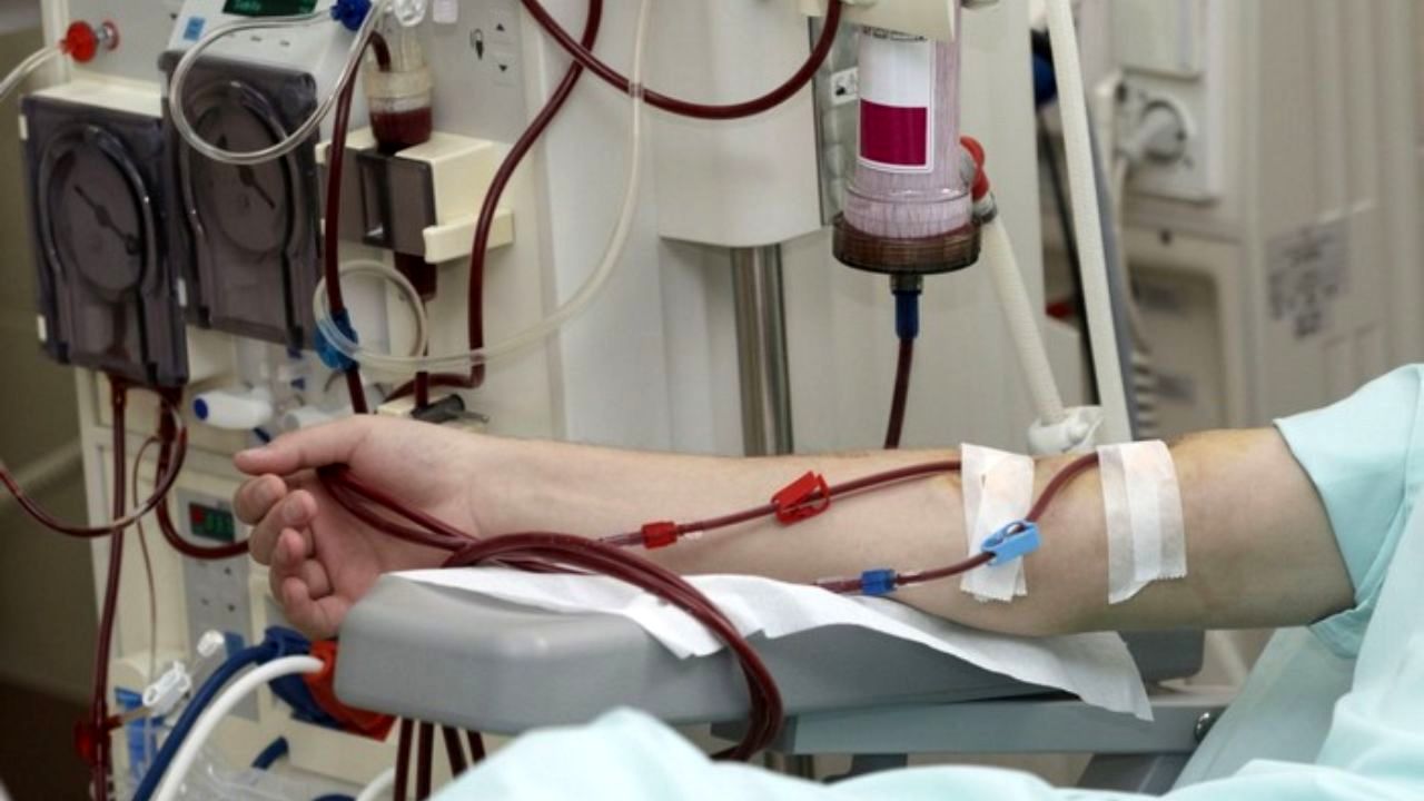 کدام بیماران نباید به پیاده‌روی اربعین بروند؟
