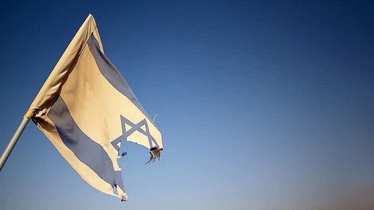 «نتانیاهو» بودجه وزارت جنگ رژیم صهیونیستی را افزایش می‌دهد