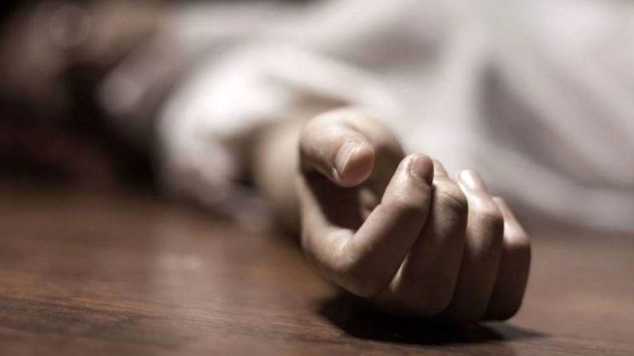 73 درصد خودکشی‌ها در مناطق حاشیه‌نشین رخ می‌دهد