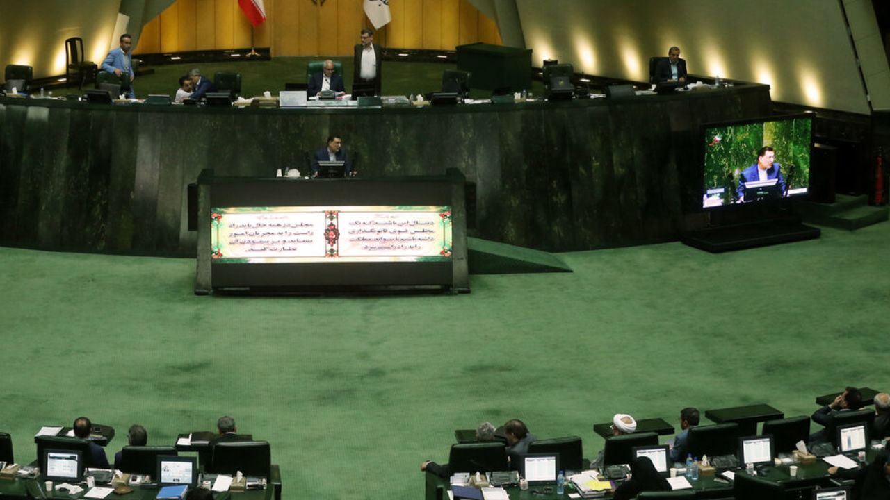 مودیان باید مالیات بر ارزش افزوده فروش را به حساب سازمان امور مالیاتی واریز کنند