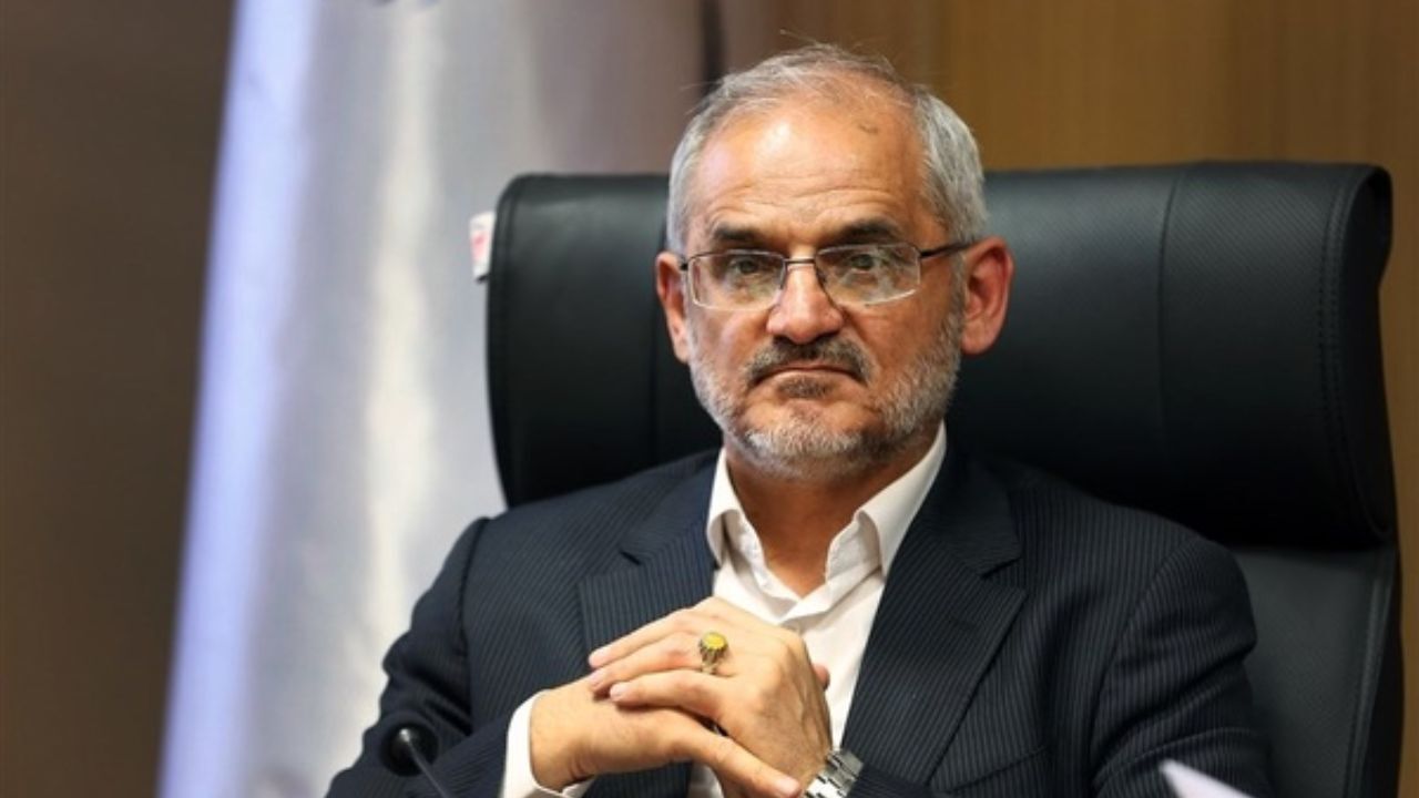 طرح شهاب در مناطق روستایی و محروم کشور ادامه پیدا می‌کند