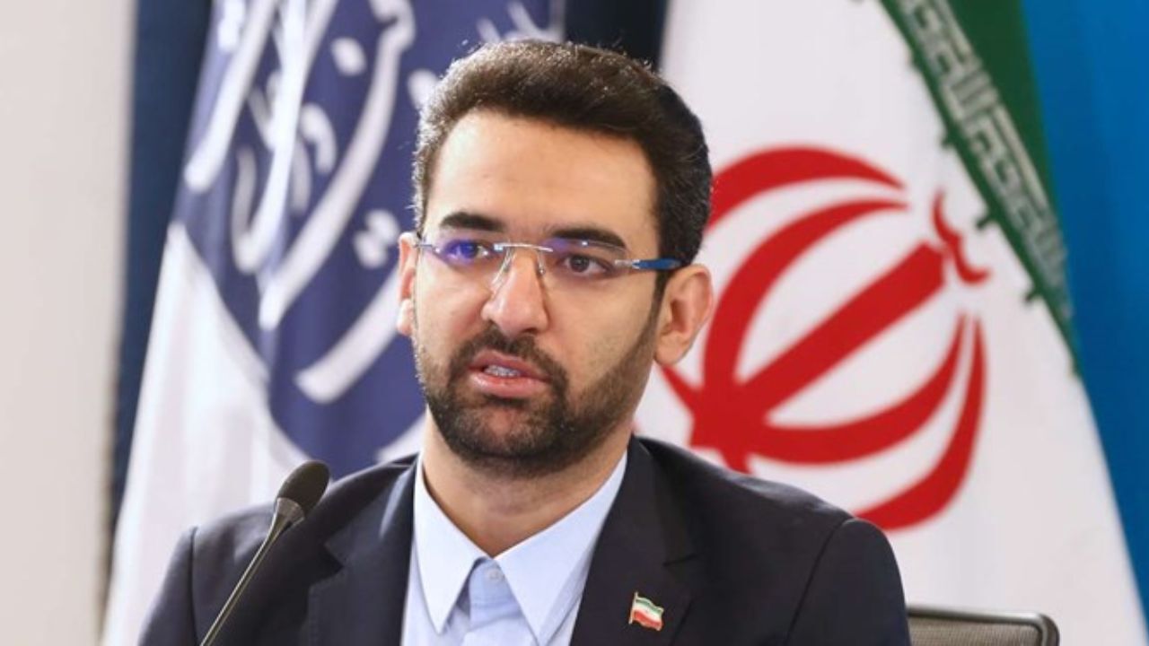 ظرفیت ارتباطات برای زائران اربعین افزایش پیدا می‌کند