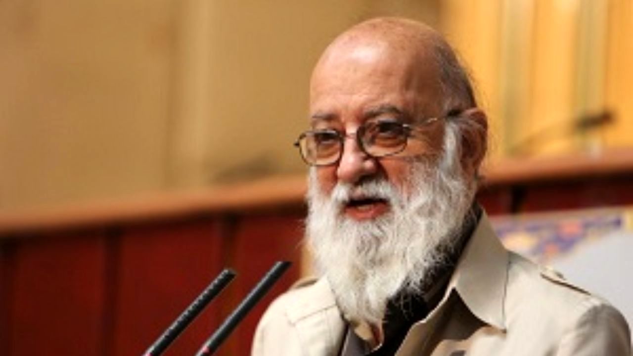 دولت برای گسترش ارتباط با همسایگان فعال‌تر باشد