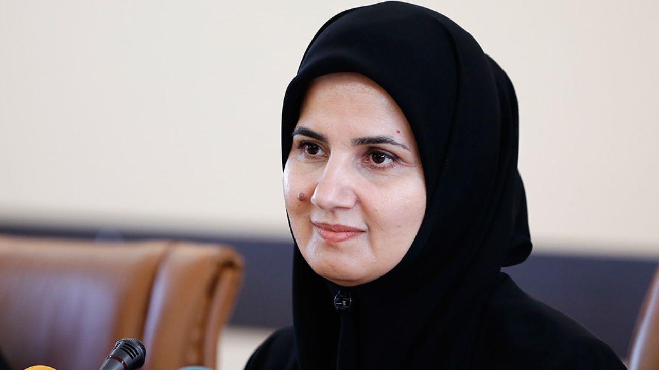پیگیری حقوقی ایران درباره جبران خسارت ناشی از نقض برجام توسط آمریکا