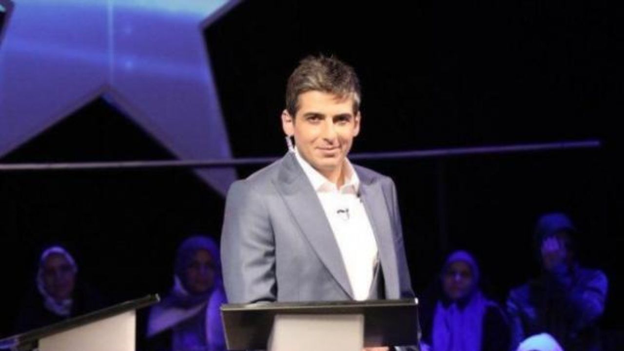 مسابقه «پنج ستاره» با تغییرات ساختاری به روی آنتن برمی‌گردد