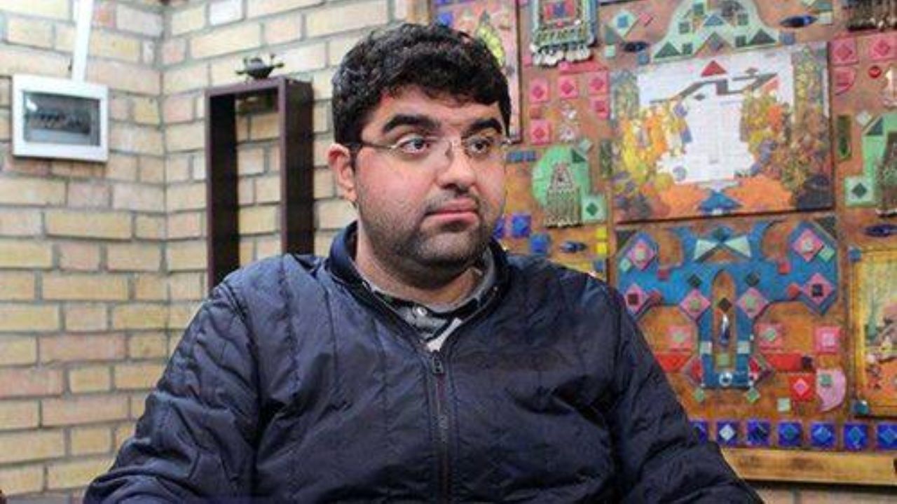 نرخ رشد تشکیل سرمایه ثابت ناخالص نگران‌کننده است