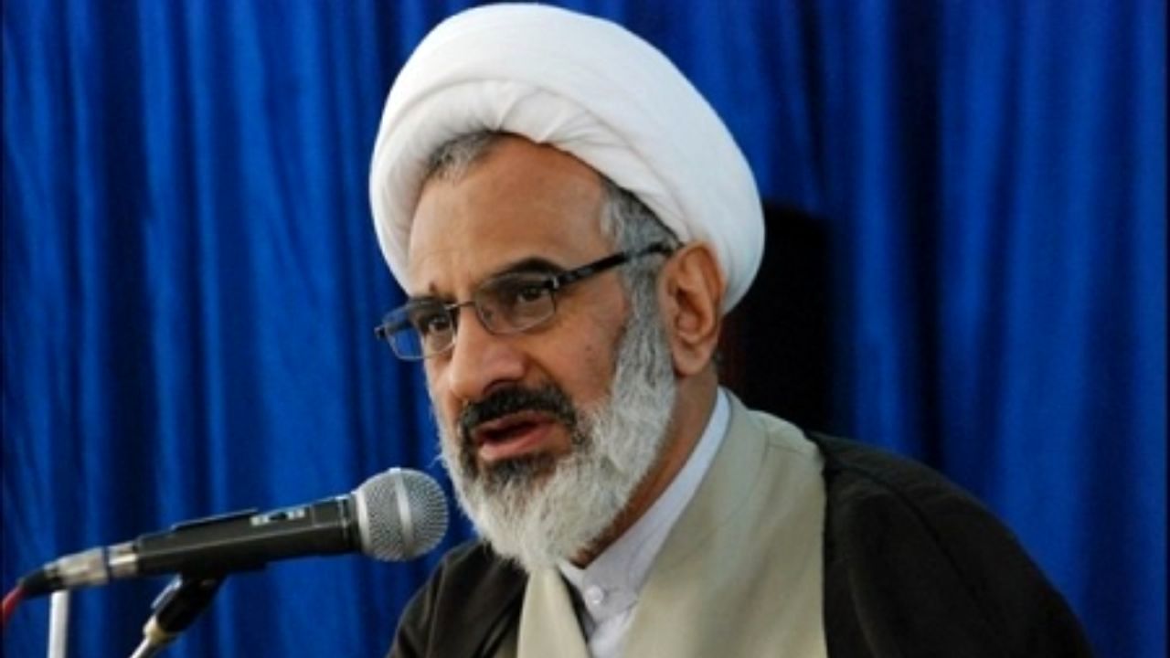 سپاه در سیاست بی‌طرف نیست اما گرفتار جناح‌بندی‌ها نخواهد شد/ با در پیش گرفتن مقاومت ببینید اوضاع چقدر تغییر کرده است/ مقاومت تنها نسخه و راهبرد موفق در برابر دشمنان است