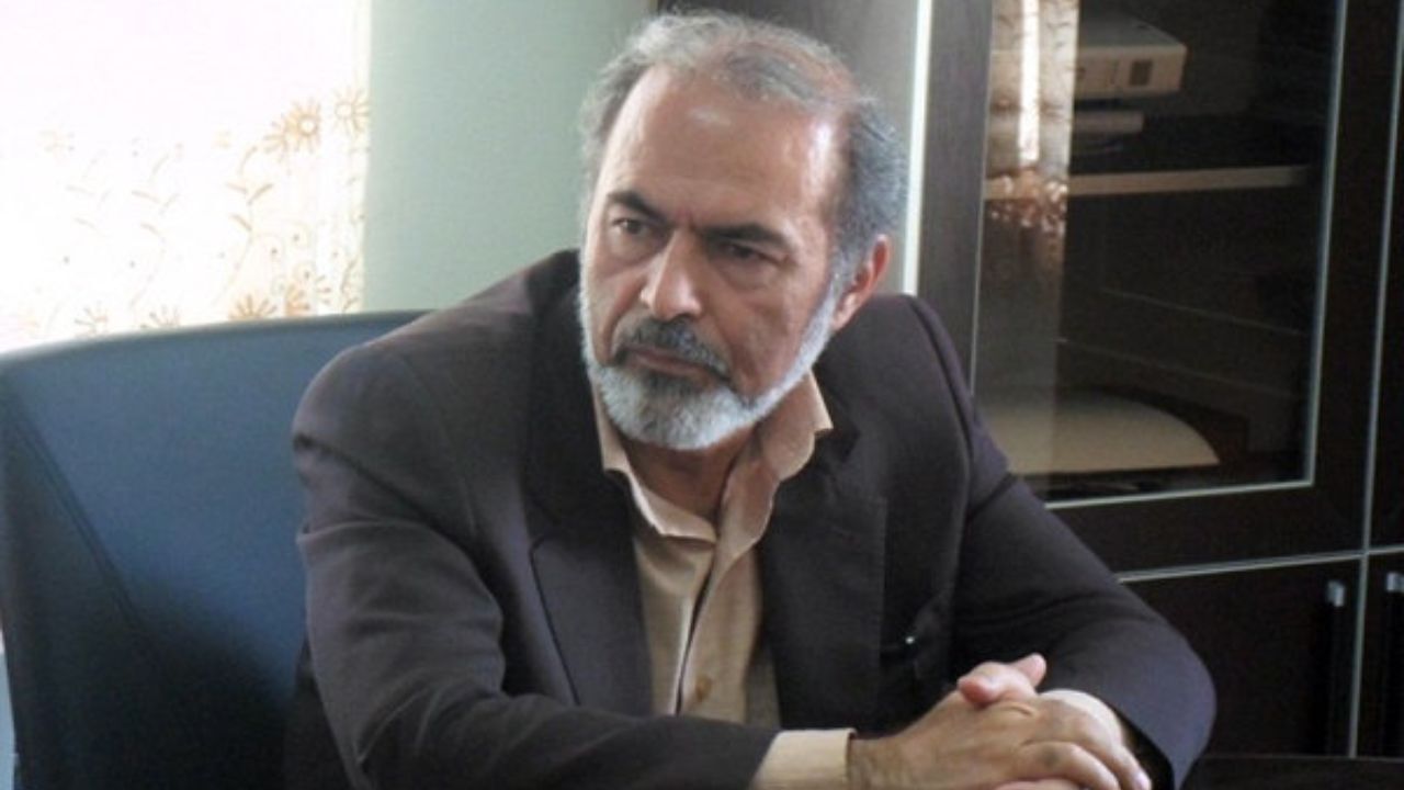 استفاده از لاستیک‌های تاریخ مصرف گذشته بسیار خطرناک است