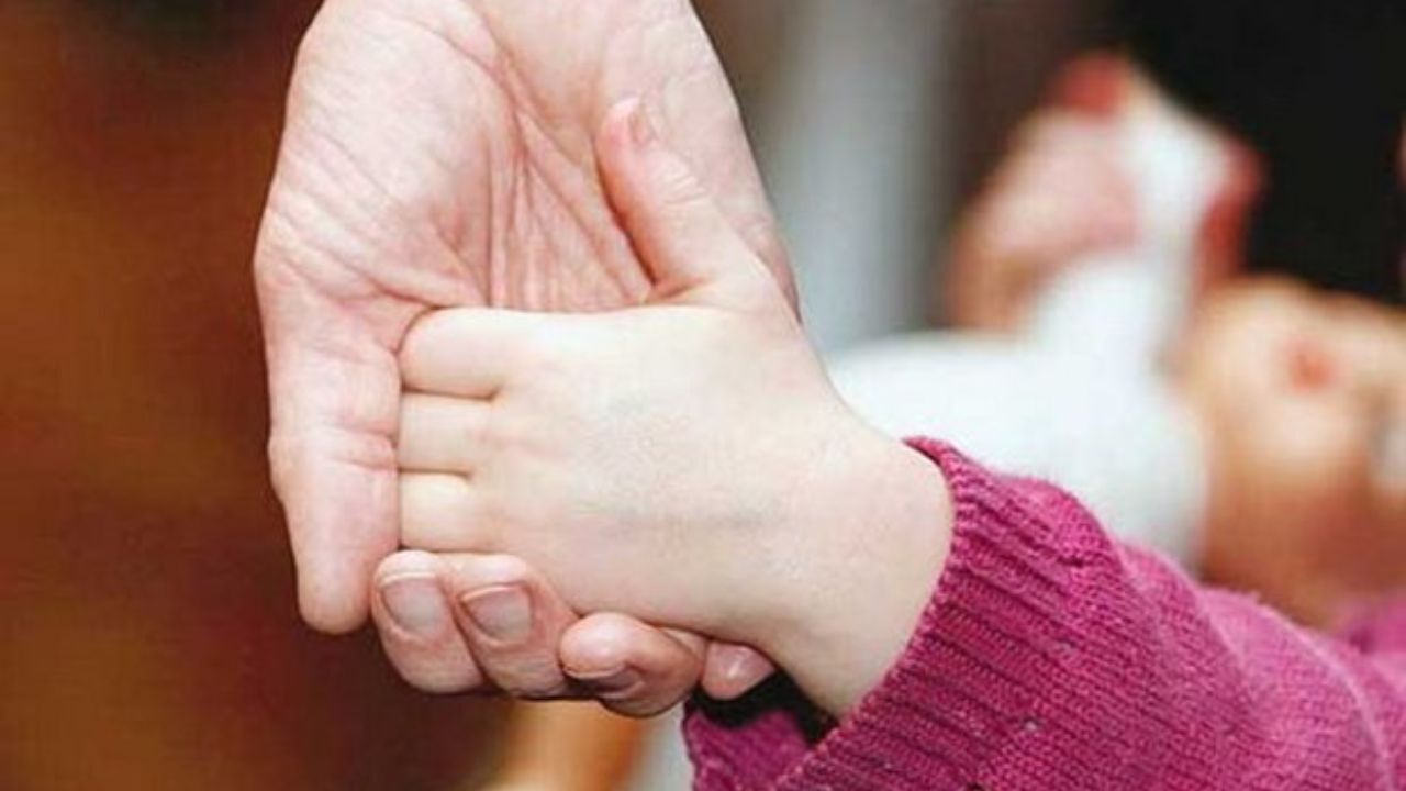 ازدواج فرزندخوانده با سرپرست ممنوع می‌شود؟