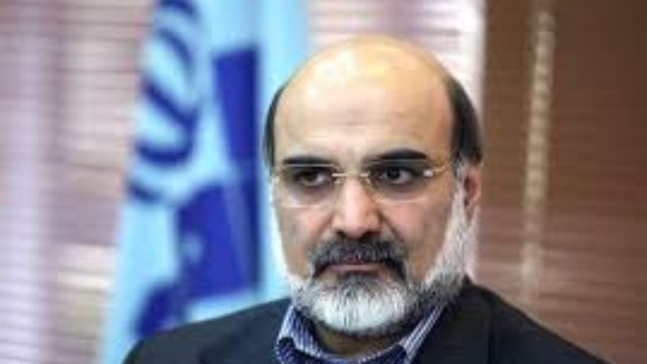 صداوسیما در انتخابات بی‌طرف است