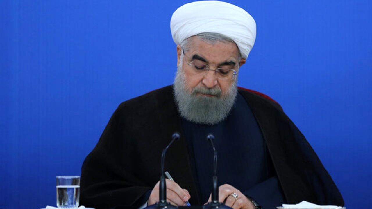اساسنامه سازمان ملی پرورش استعدادهای درخشان ابلاغ شد