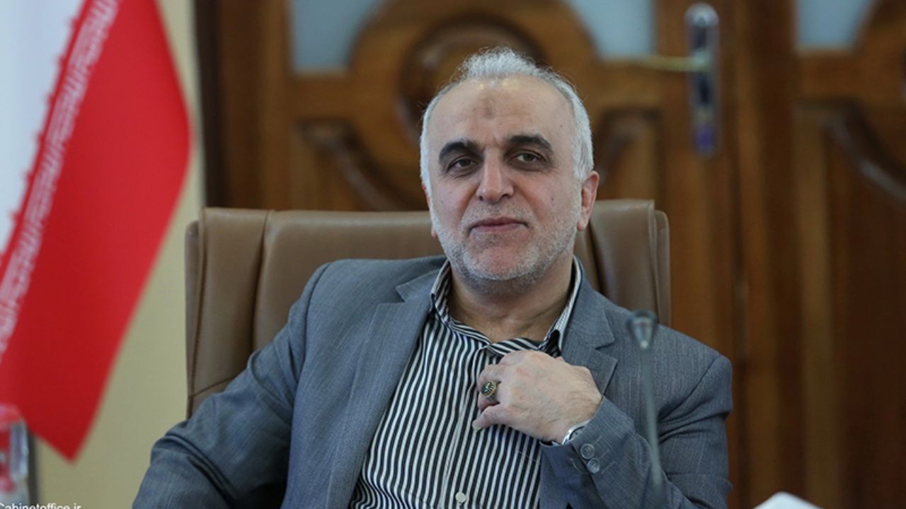 تغییر اساسی در روش واگذاری 15 شرکت‌ دولتی ایجاد می‌شود / توده مردم باید توان خرید داشته باشند