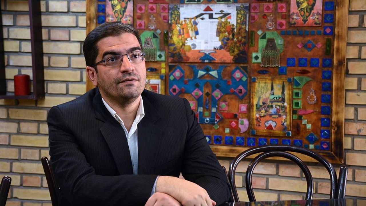 بازنشسته‌ها برنمی‌گردند/ می‌خواهند داورزنی را به عنوان رئیس والیبال انتخاب کنند
