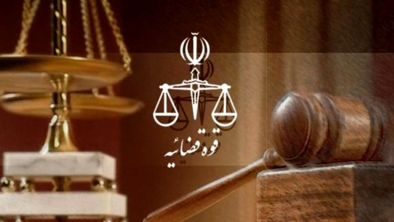 چرا دادستانی سایت‌های دانلود فیلم را مسدود کرد؟