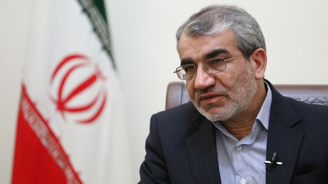 شورای نگهبان برای بررسی تشکیل وزارت بازرگانی نشست فوق‌العاده برگزار می‌کند