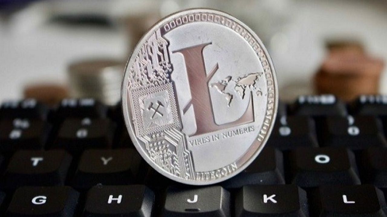 دستور آمریکا به تلگرام برای توقف فروش ارز مجازی