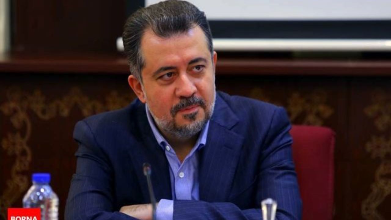اعتبار حوزه جوانان در دولت چند برابر شده است؟