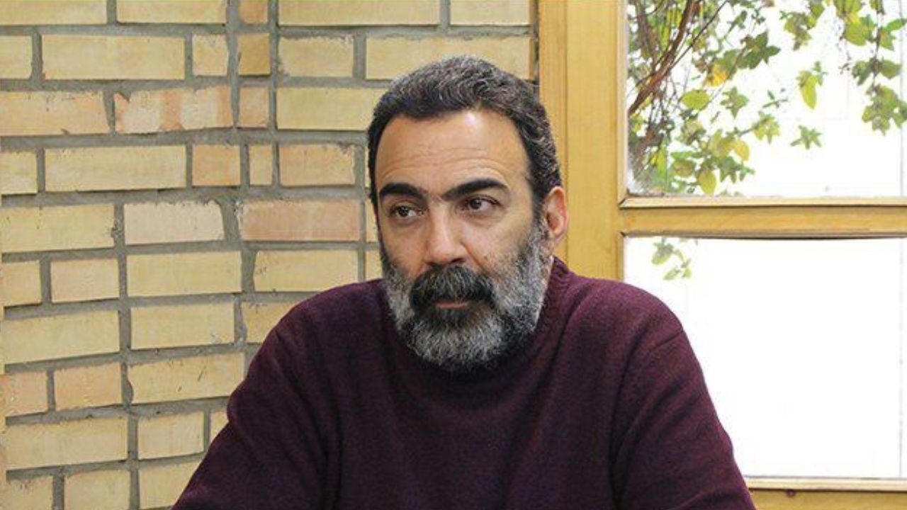 «سگدو» به نویسندگی محمد چرمشیر بازیگرانش را شناخت