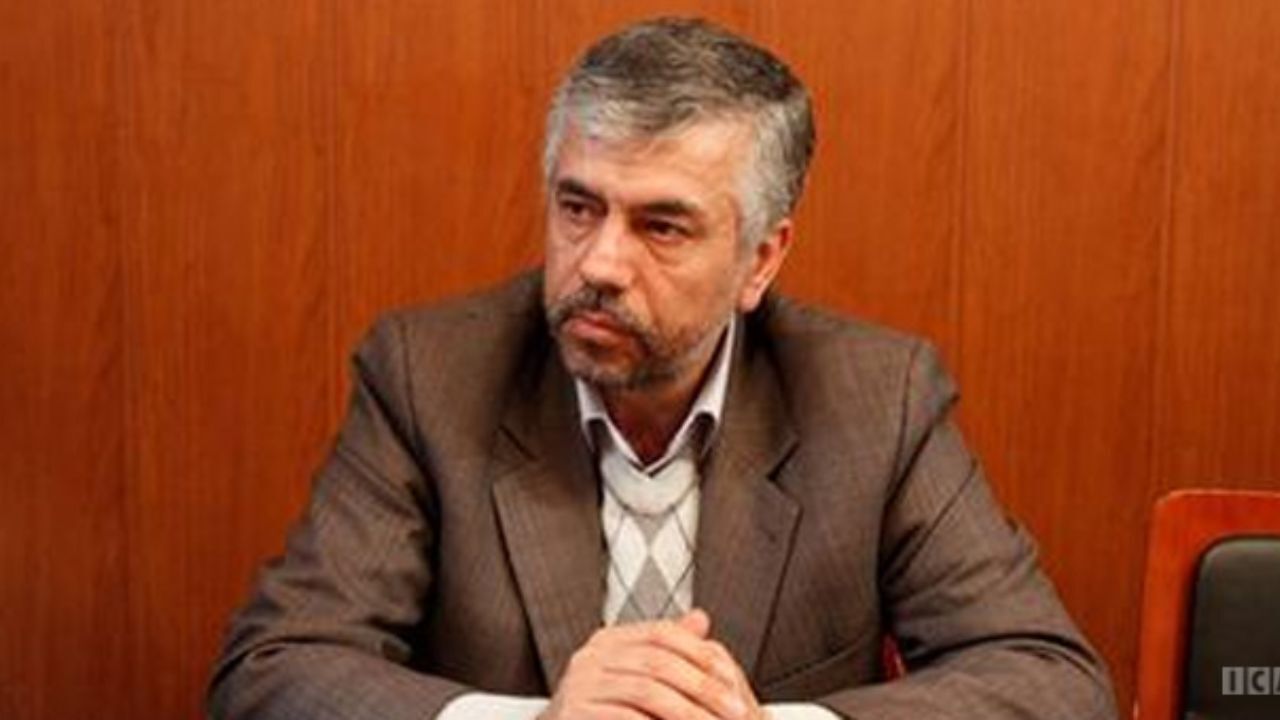 سهمیه فرزندان اعضای هیأت علمی دانشگاه‌ها در کنکور بازنگری شود