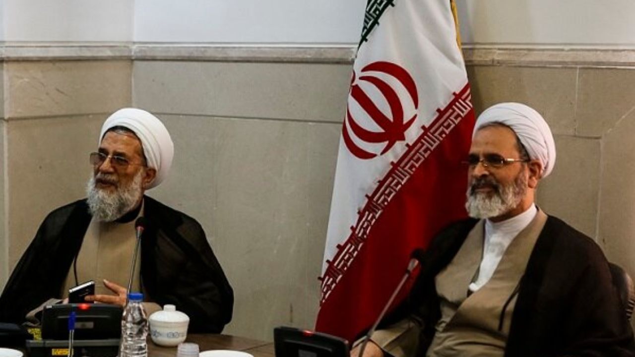 باید فلسفه وجودی نیروهای مسلح تولید و تبیین شود