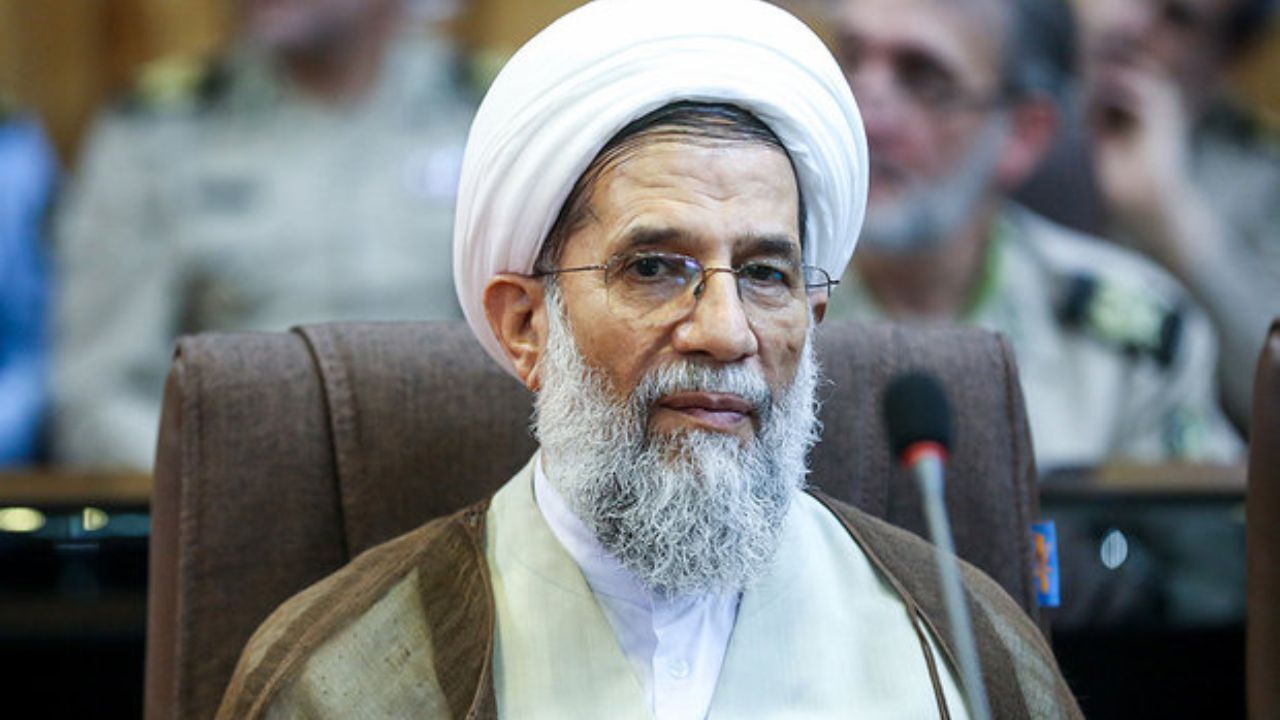 بیانیه گام دوم ما را در جاده نگه می‌دارد