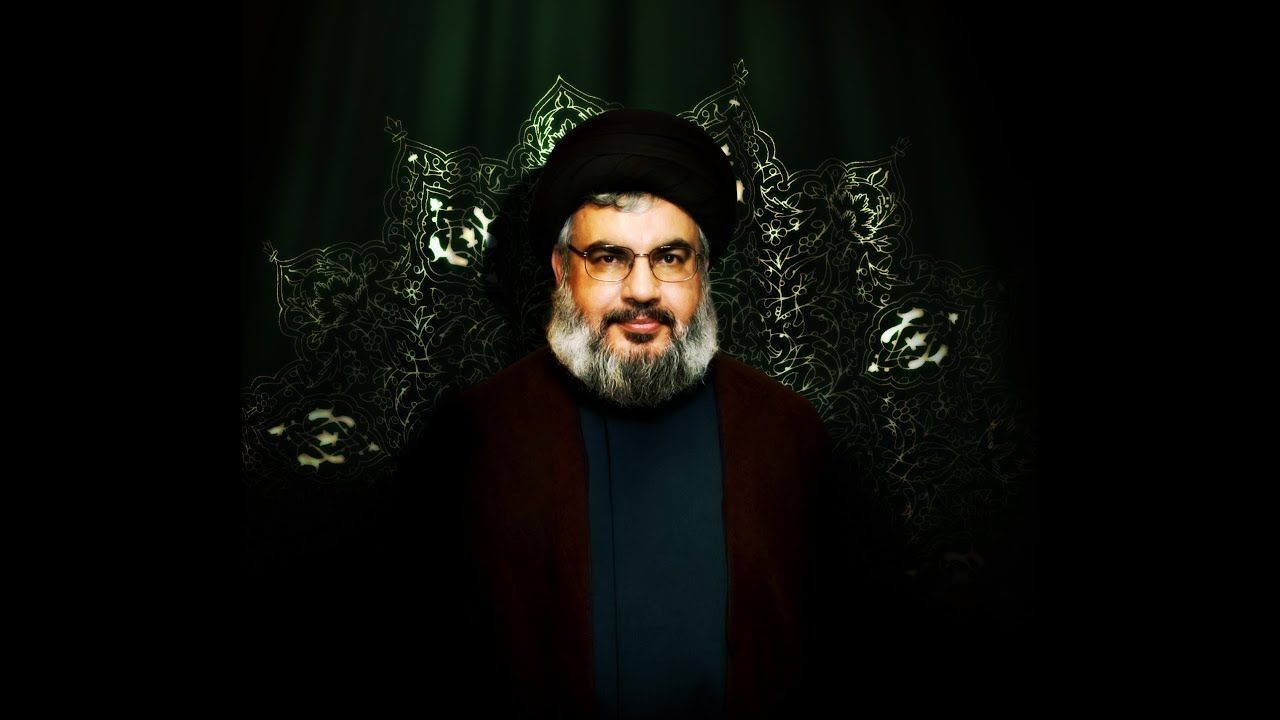 تحقق پیش‌بینی «سیدحسن نصرالله» درباره خیانت آمریکا به کردهای سوریه + ویدئو