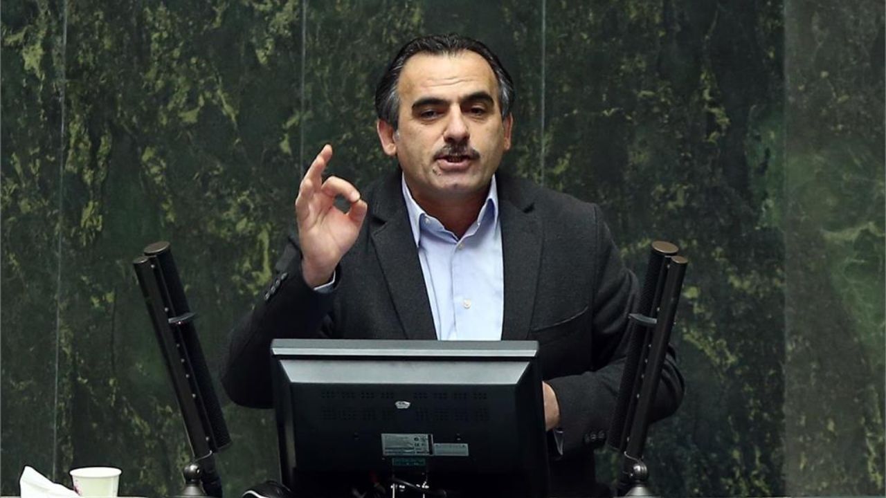 دیپلماسی پارلمانی برای حمایت از مظلومان کُرد سوریه فعال شود