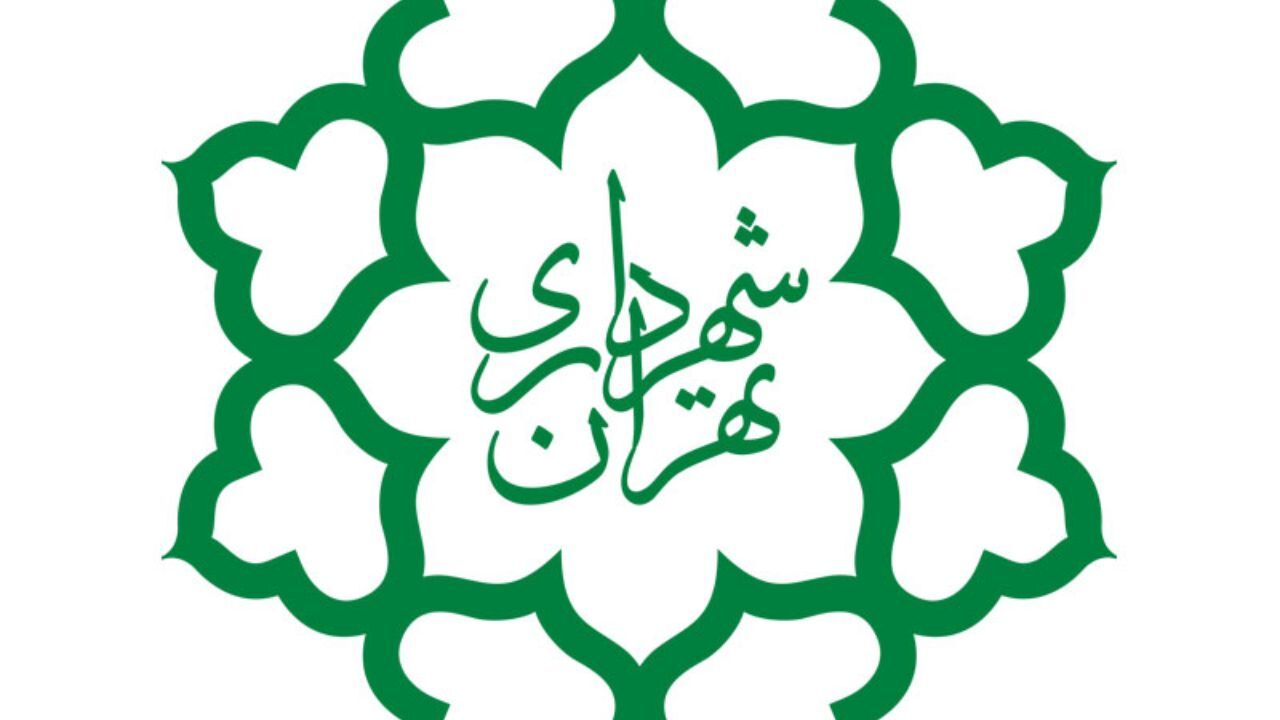60 هزار پرونده ماده 100 در شهرداری وجود دارد