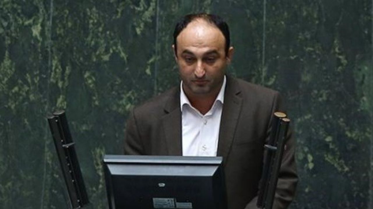 سوخت، از طریق کشاورزان قاچاق نمی‌شود