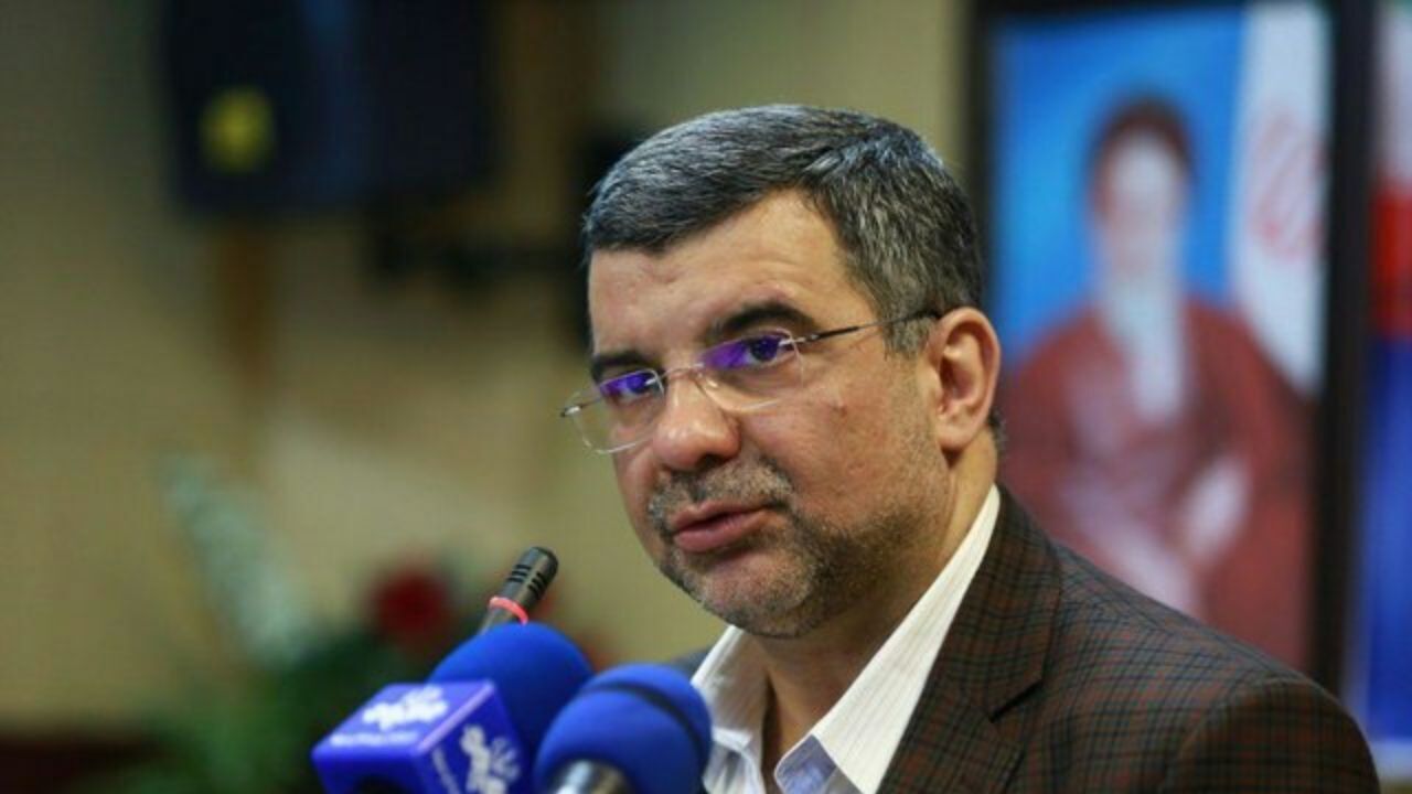 بیمه سلامت 91 درصد جمعیت کشور را پوشش داده است