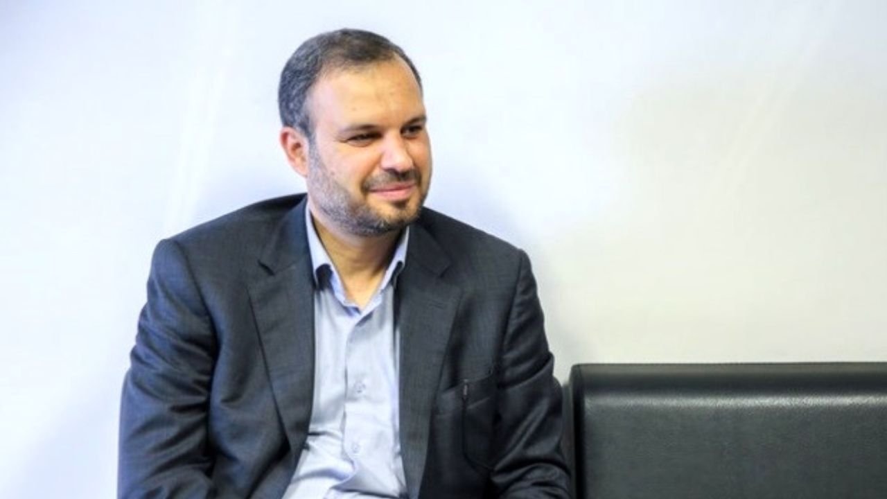 ترکیب مجلس یازدهم شبیه ترکیب مجلس دهم خواهد بود/ هیچ جریانی اکثریت مجلس یازدهم نخواهد شد