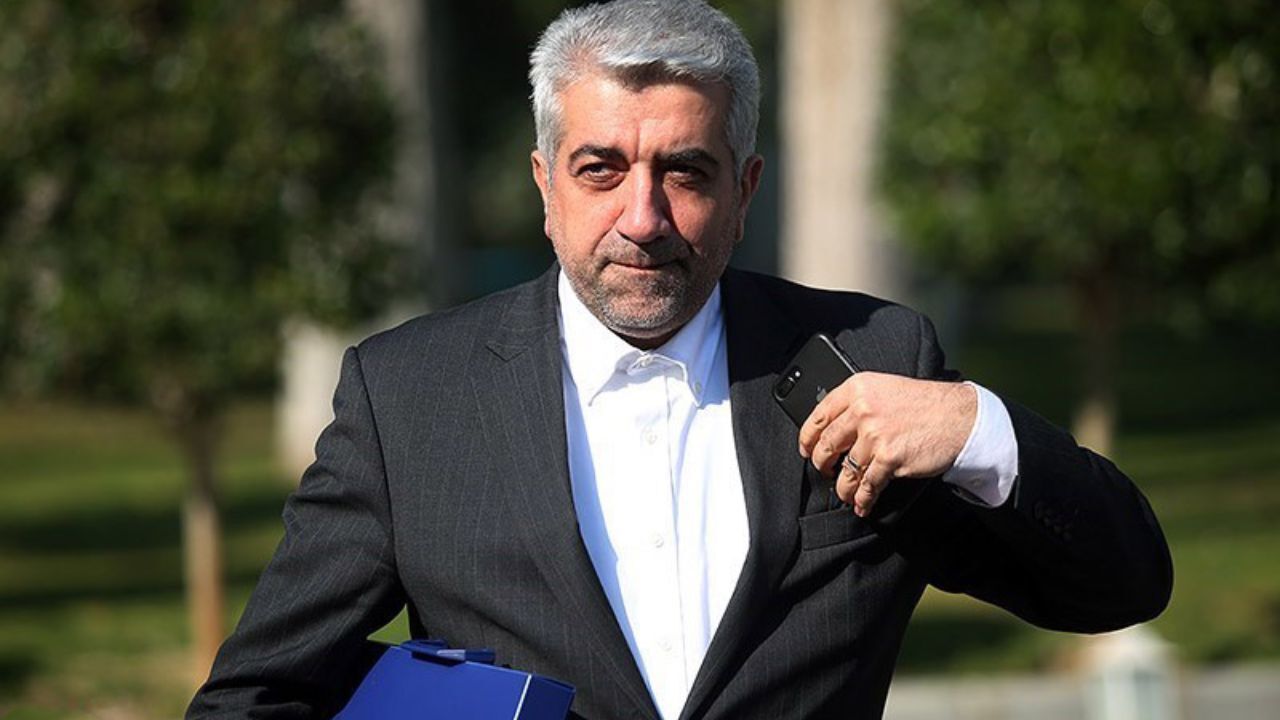 وزیر نیرو استیضاح می‌شود؟/ نمایندگان استان‌های شمالی طرح استیضاح وزیر نیرو را استارت زدند