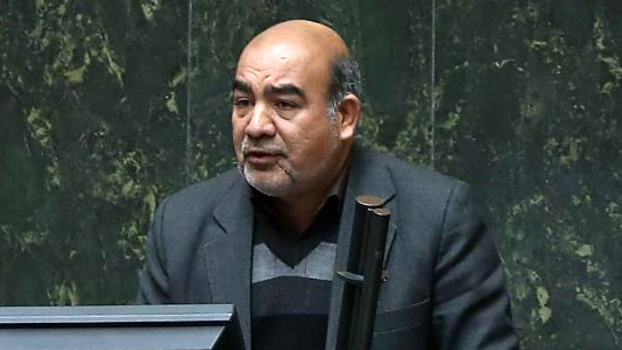 پرداخت خسارات کشاورزان در اولویت قرار گیرد