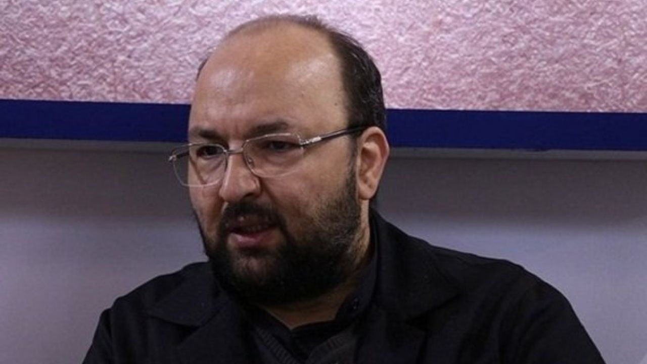 ستاد انتخابات شورای عالی سیاستگذاری اصلاح‌طلبان تشکیل می‌شود